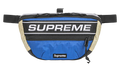 Waist Bag "Blue" SU26989