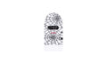 Spyder New Era Balaclava "FW24 - White" SU961