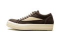 Vintage Sneaker Low "Dark Dust Milk" DU02E7803 BMOLVS 7811