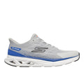 Glide Step Vortex Slip-ins Running Shoes