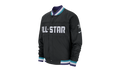 NBA All‑Star Weekend Jacket "Courtside Icon" CD2926 010