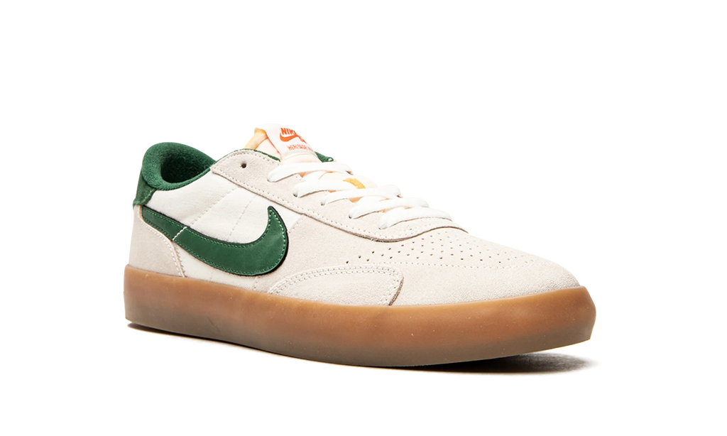 SB "HERITAGE" VULC CD5010 104