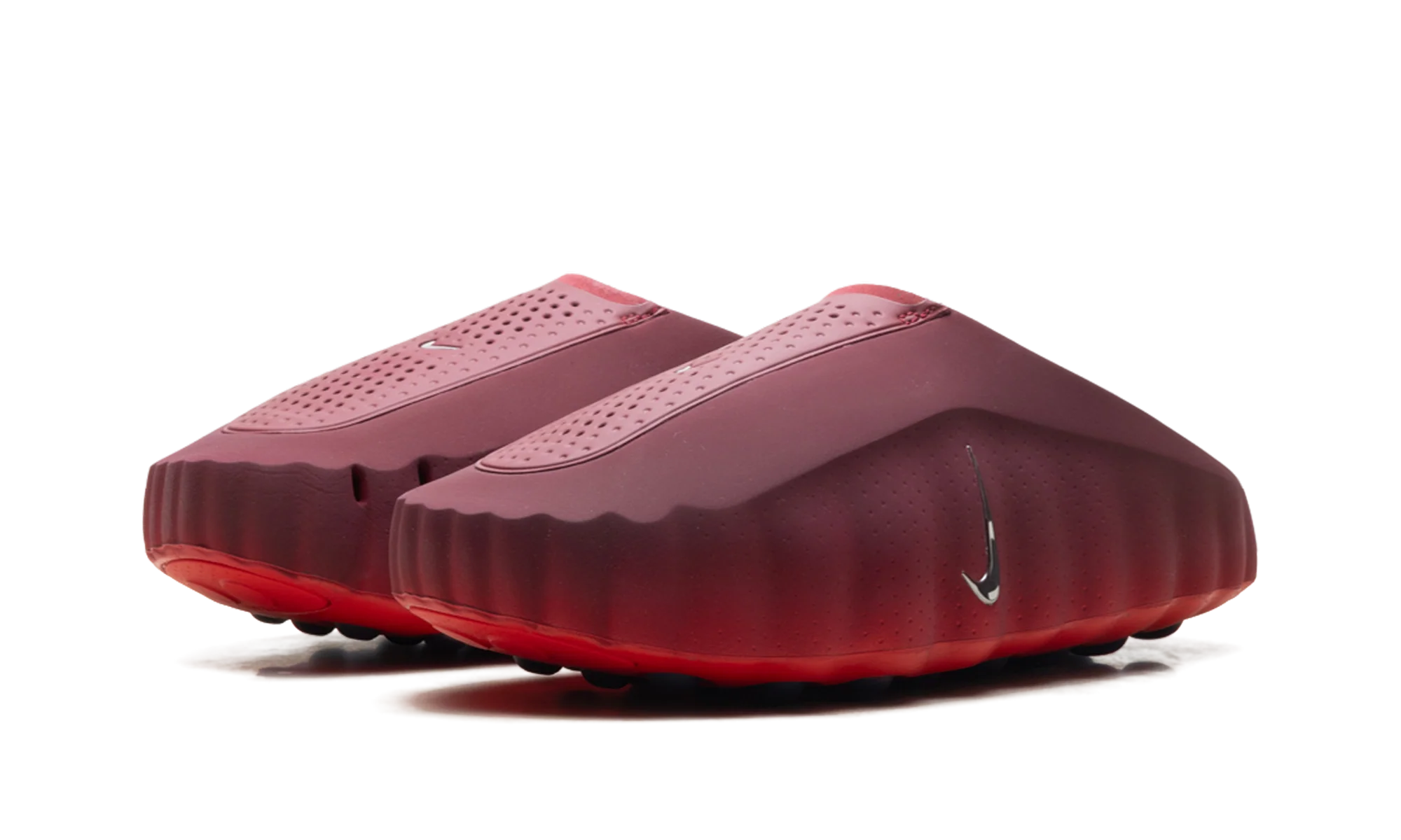 Mind 001 Slide "Team Red University Red" HQ4307 601