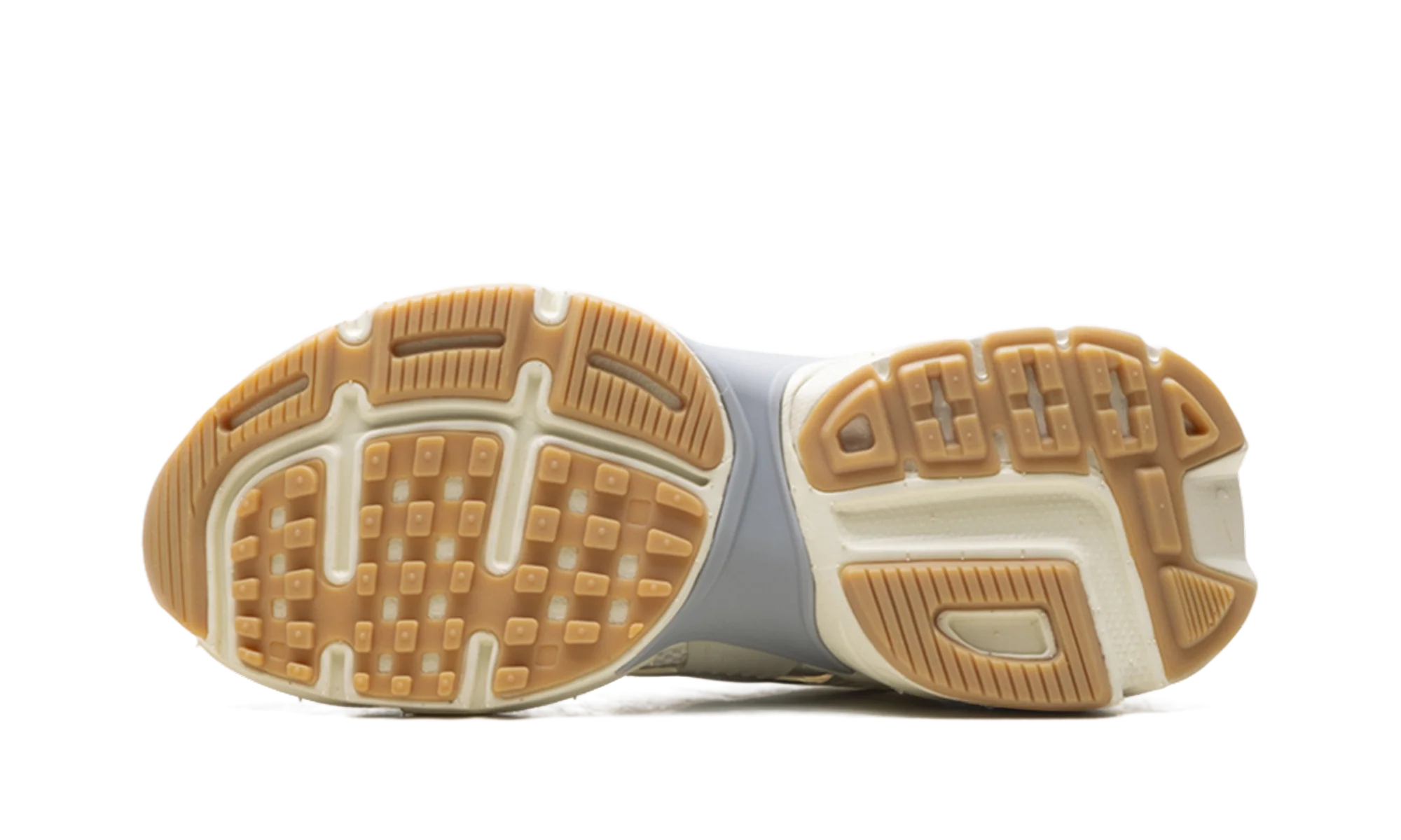 V2K Run WMNS "White Photon Dust Fir" FD0736 108