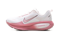 Vomero 18 WMNS "White Pearl Pink Peony" IQ9687 100