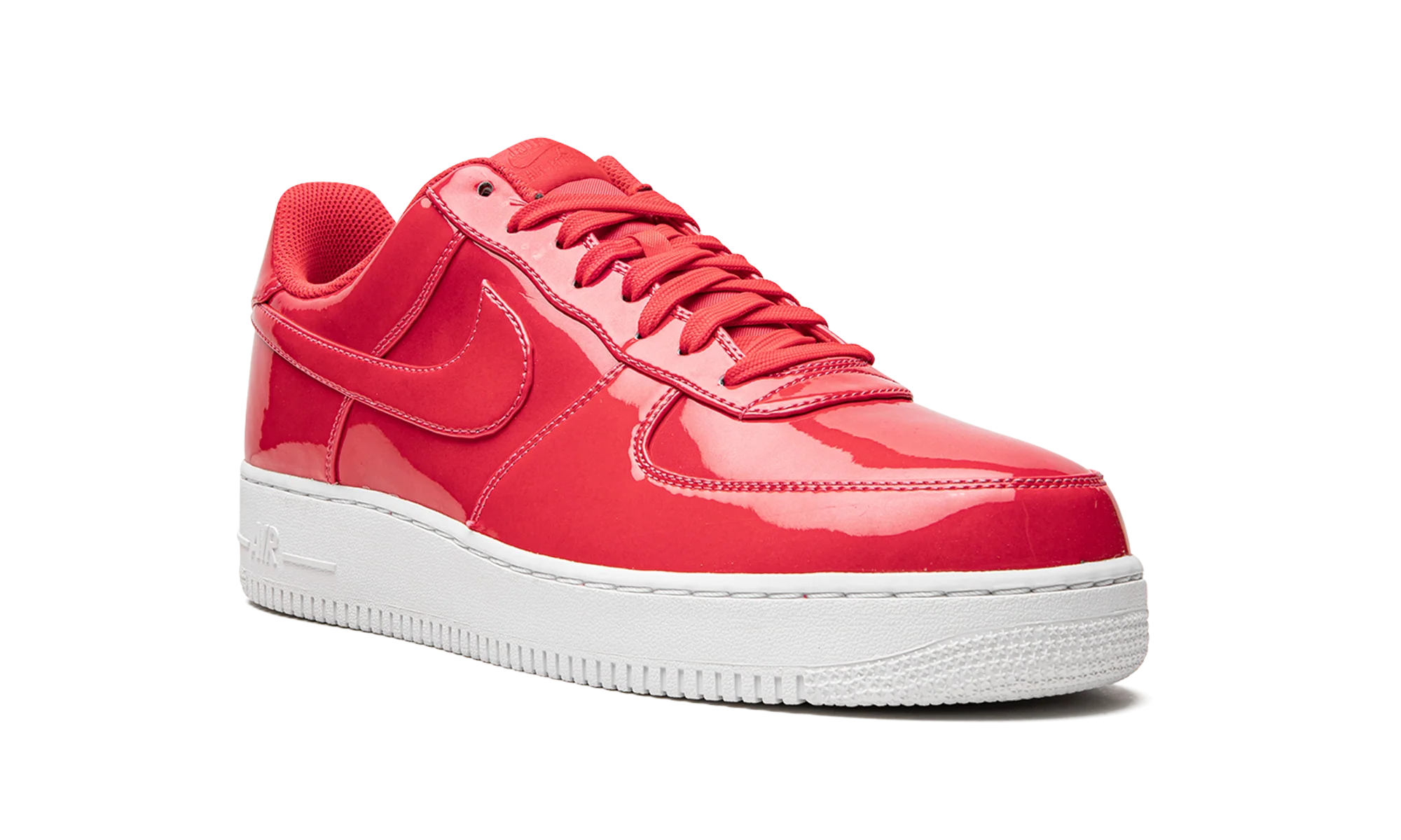 Air Force 1 "07 LV8 UV AJ9505 600