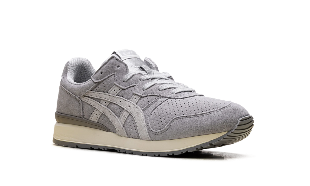 Tiger Ally "Sheet Rock Piedmont Grey" 1183B664 020