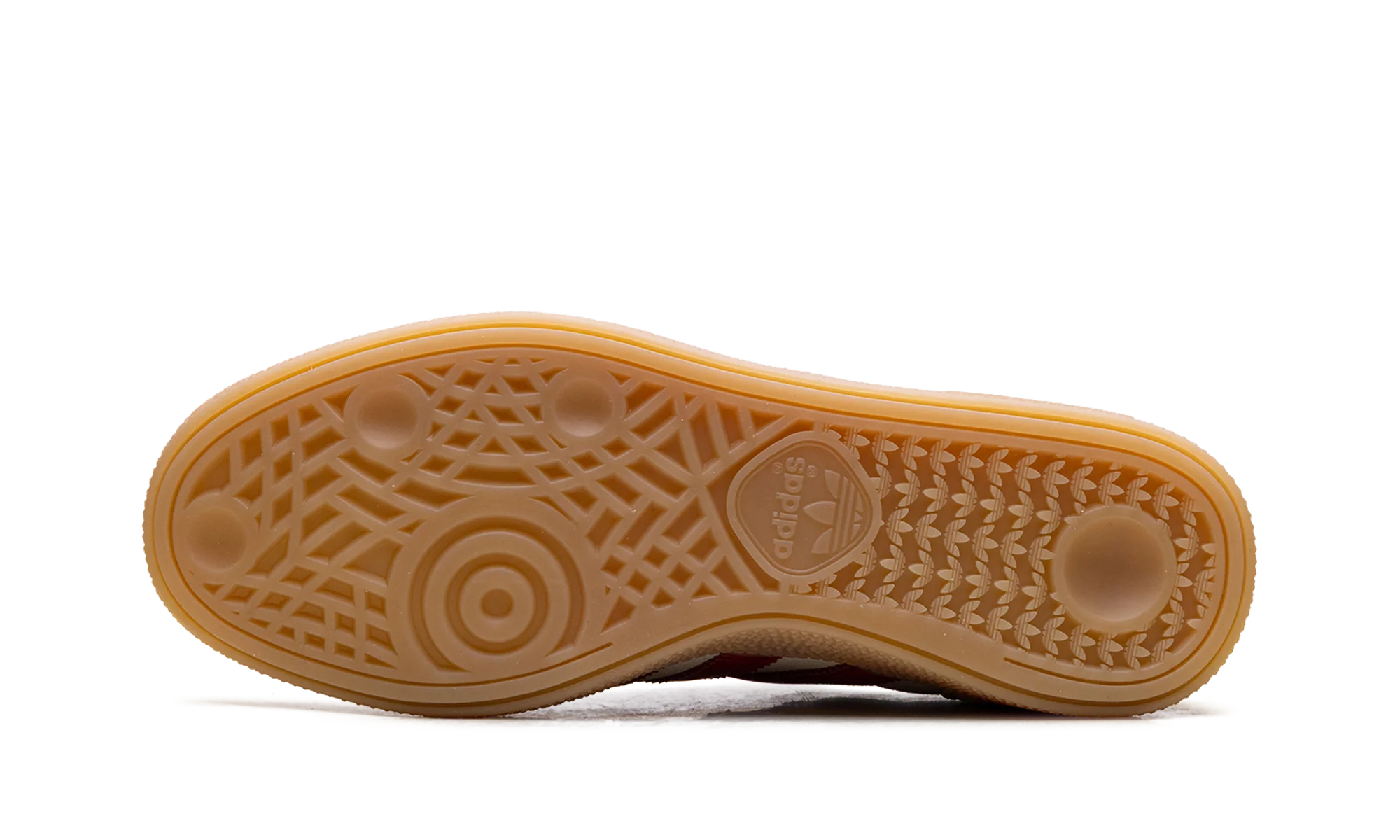 Handball Spezial WMNS "Valentine's Day (2026)" KH9044