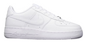 Air Force 1 Low Drake NOCTA Certified Lover Boy (GS)