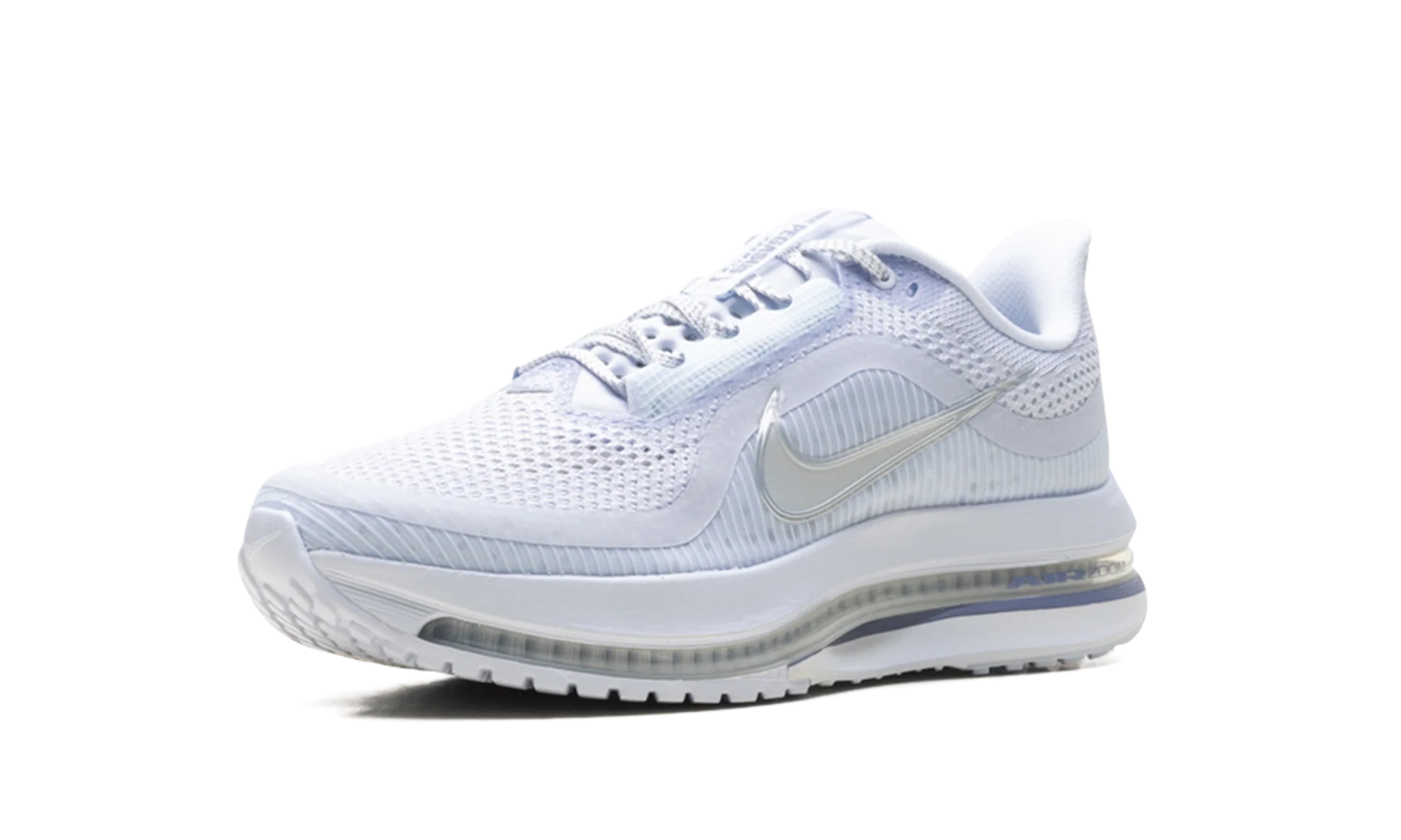 Air Zoom Pegasus Premium WMNS "Football Grey" HQ2593 006