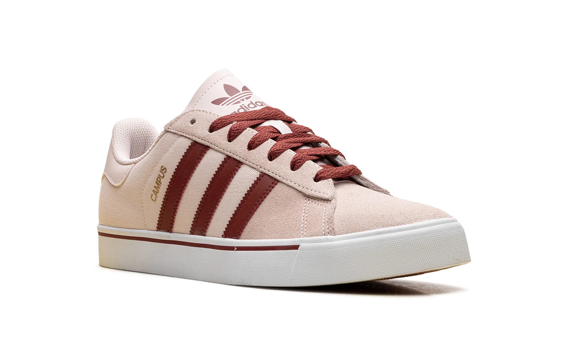 Campus Vulc "Wonder Quartz" JQ0050