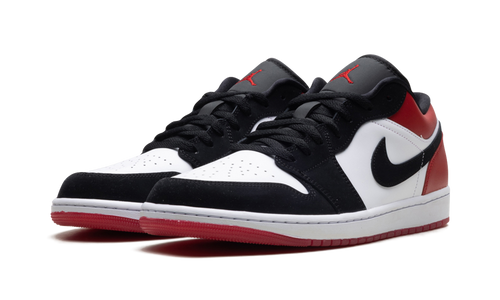 1 Low SE "Black Toe (2025)" IB8971 106