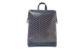 Cisalpin Backpack "Navy" GOY09