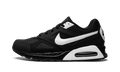 Air Max IVO 580518 011