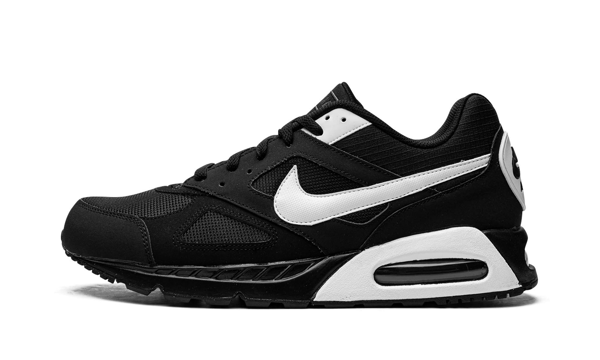 Air Max IVO 580518 011