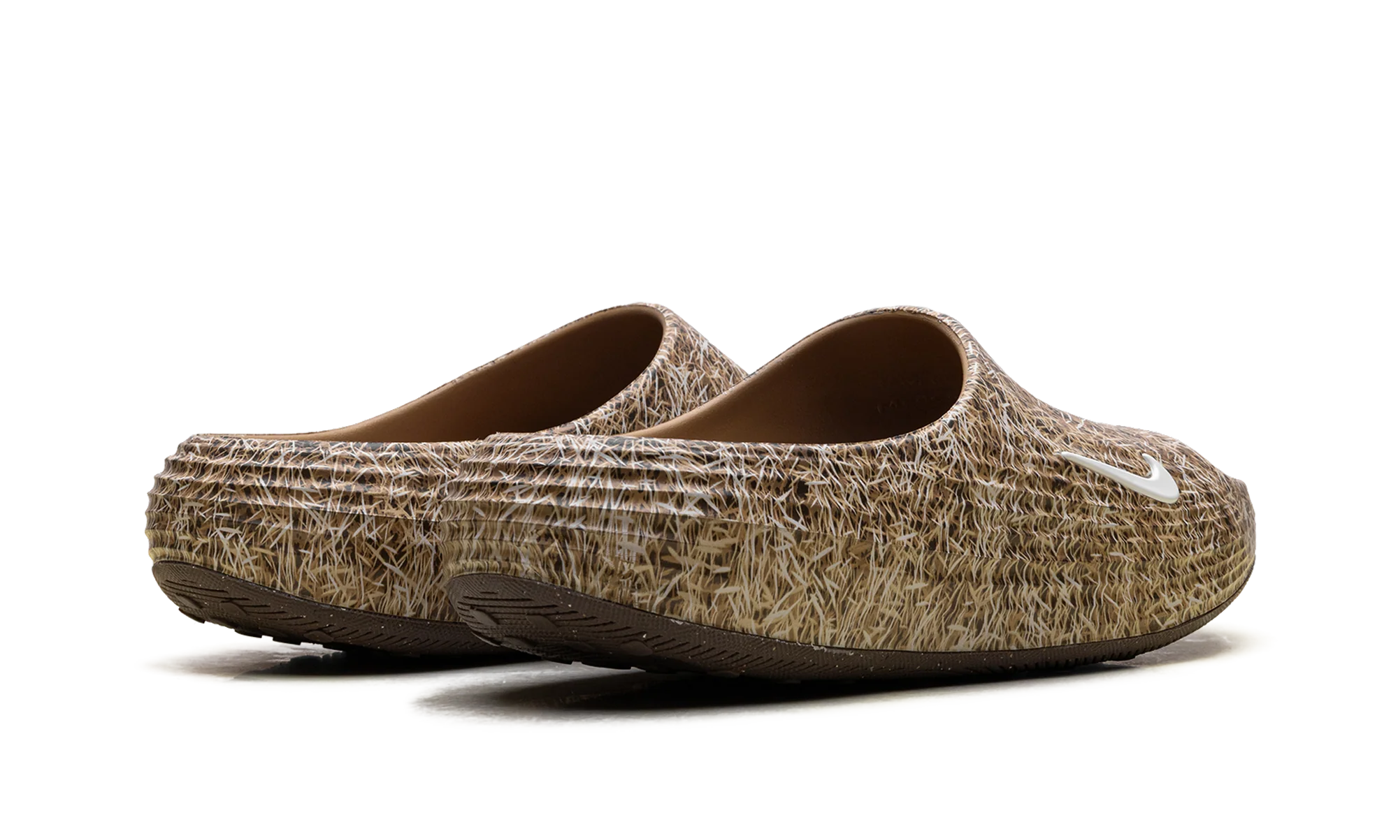 ReactX Rejuven8 Slide ".SWOOSH - Touch Grass" IR0860 700