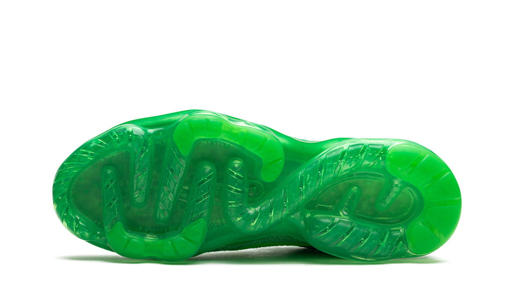 VAPORMAX 2023 FLYKNIT WMNS"Green Shock" DV6840 300
