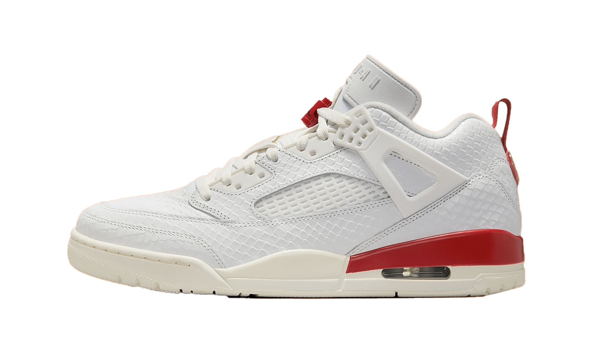 Spizike Low "El Vuelo" IH4501 100