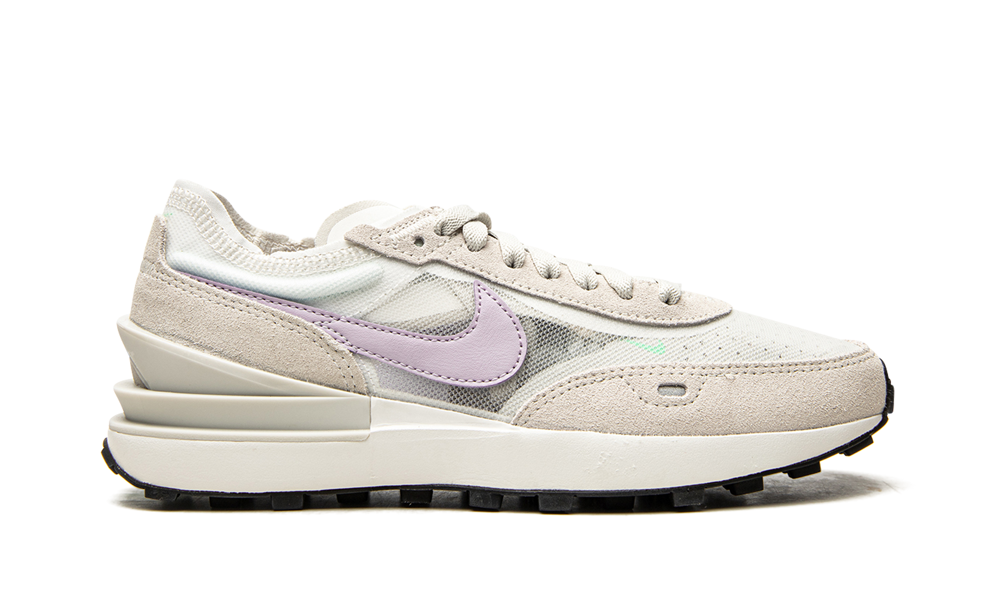 WAFFLE ONE WMNS"Summit White" DC2533 101