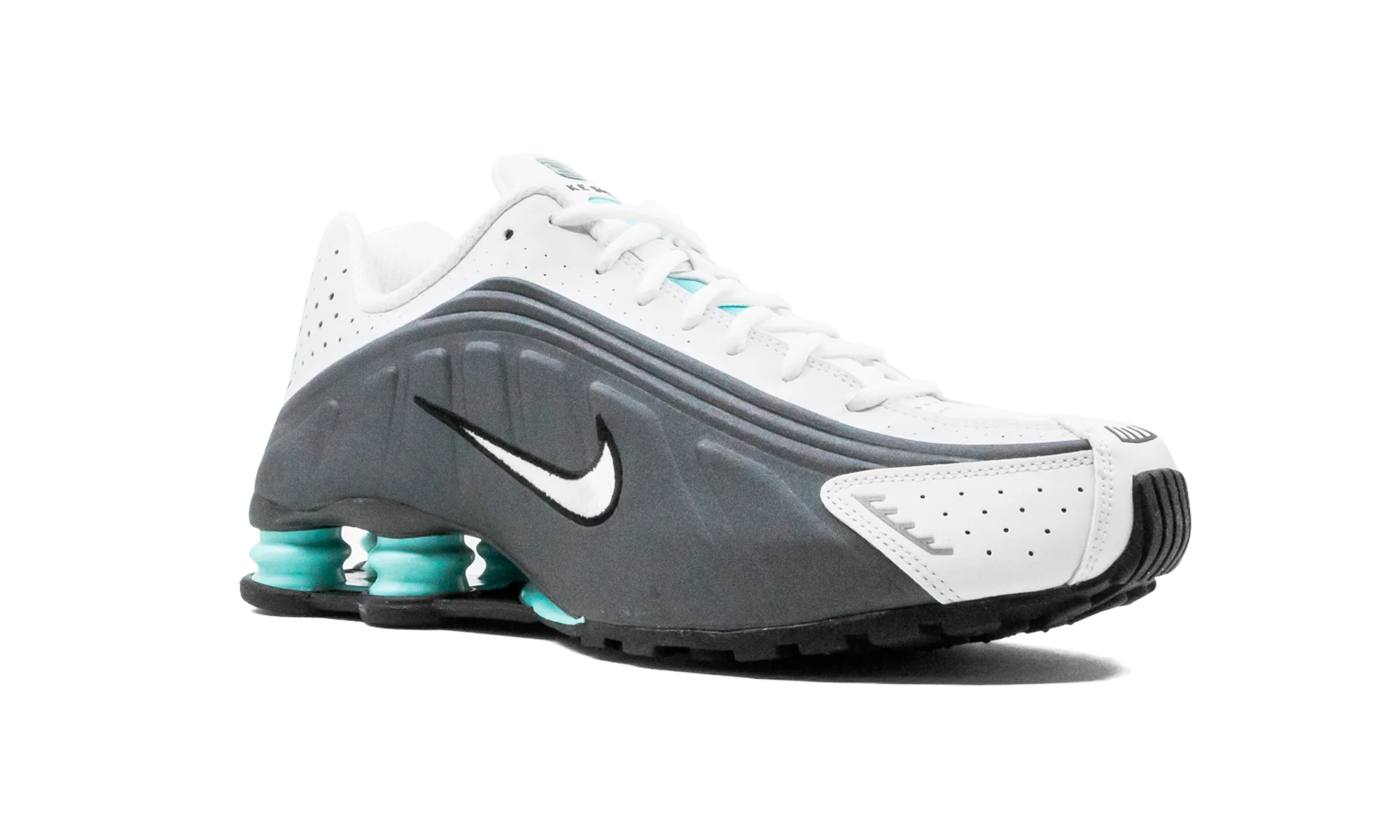 Shox R4 104265 132