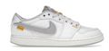 1 Retro AJKO Low SP Union White Canvas