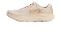 One Rincon 4 WMNS "Vanilla Birch" 1155131 VCH