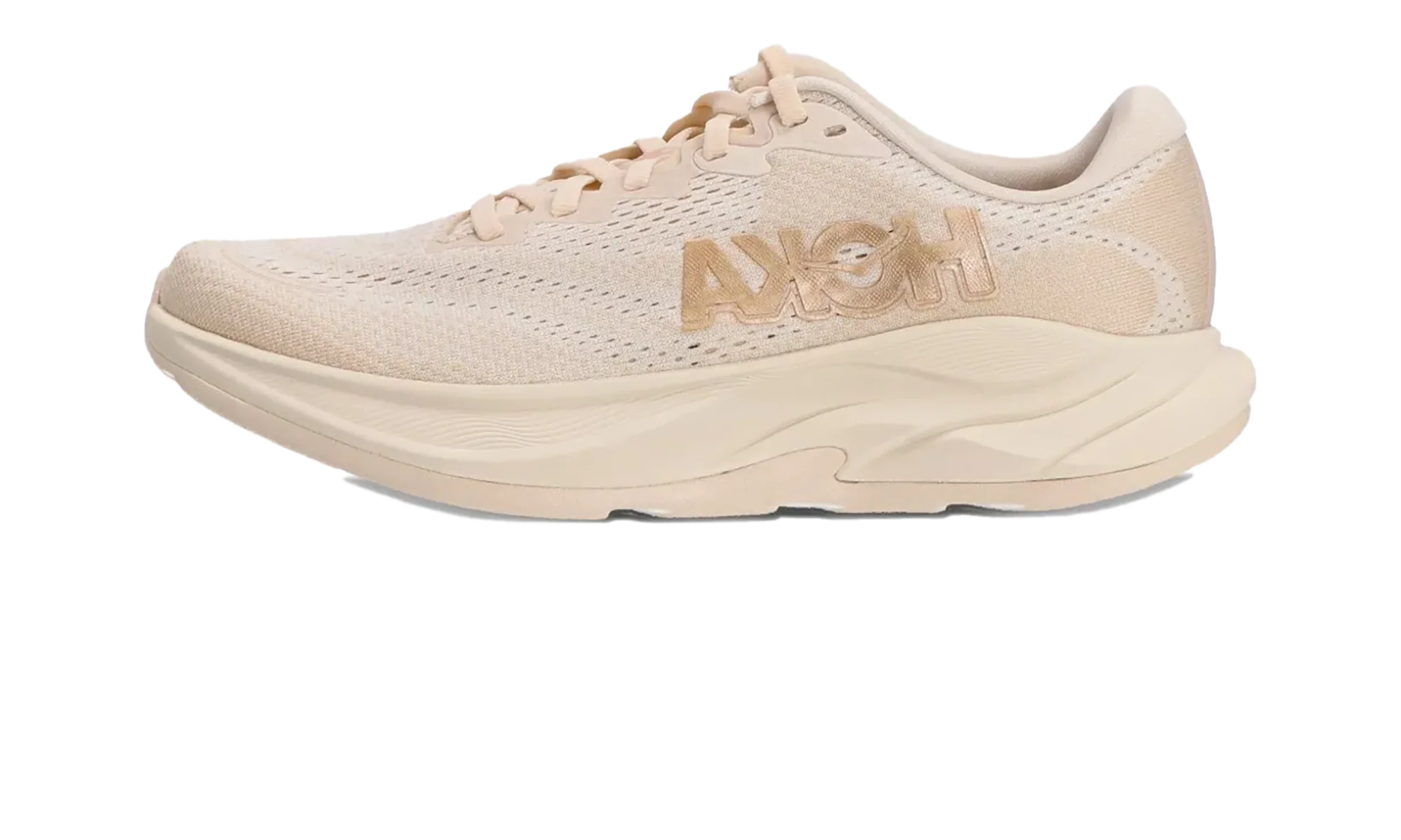 One Rincon 4 WMNS "Vanilla Birch" 1155131 VCH