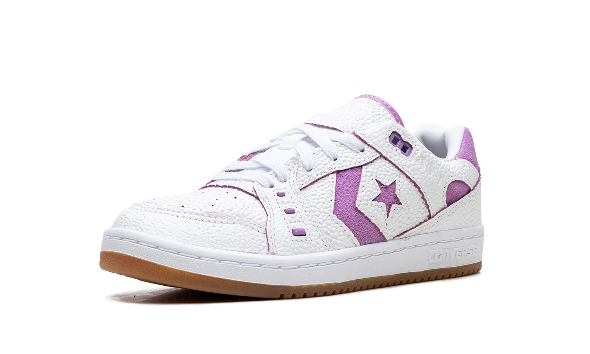 SB x Converse "Alexis Sablone - 'Chameleon Pack'" IF1889 900