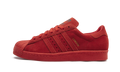 Superstar 80s City Series "London" B32664