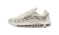 Air Max TL 2.5 "Phantom Moon Fossil" FZ4110 012