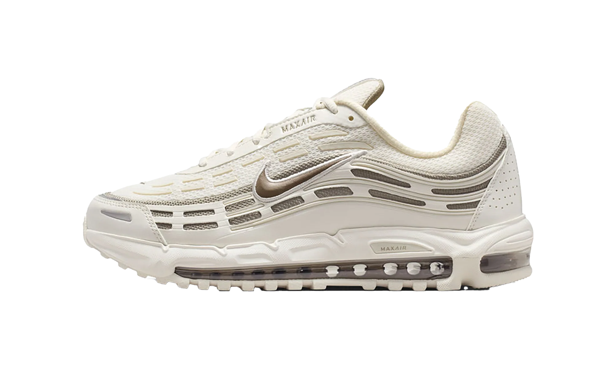 Air Max TL 2.5 "Phantom Moon Fossil" FZ4110 012