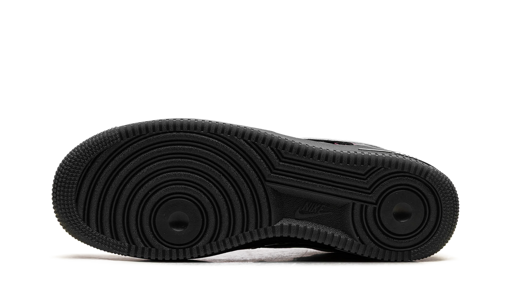 Nike Air Force 1 Low "All-Star" IU9209 001