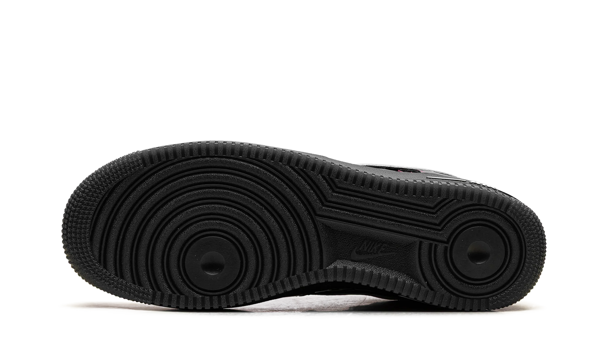 Nike Air Force 1 Low "All-Star" IU9209 001