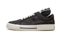 One Star Pro Ox "Rick Owens DRKSHDW - Dark Dust" DC02EX796 A14R0 7809