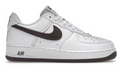 Air Force 1 '07 Low Color of the Month White Chocolate (2022)