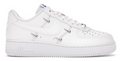 Air Force 1 LX White (W)