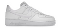 Force 1 Low Drake NOCTA Certified Lover Boy