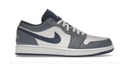 1 Low Ashen Slate (M)