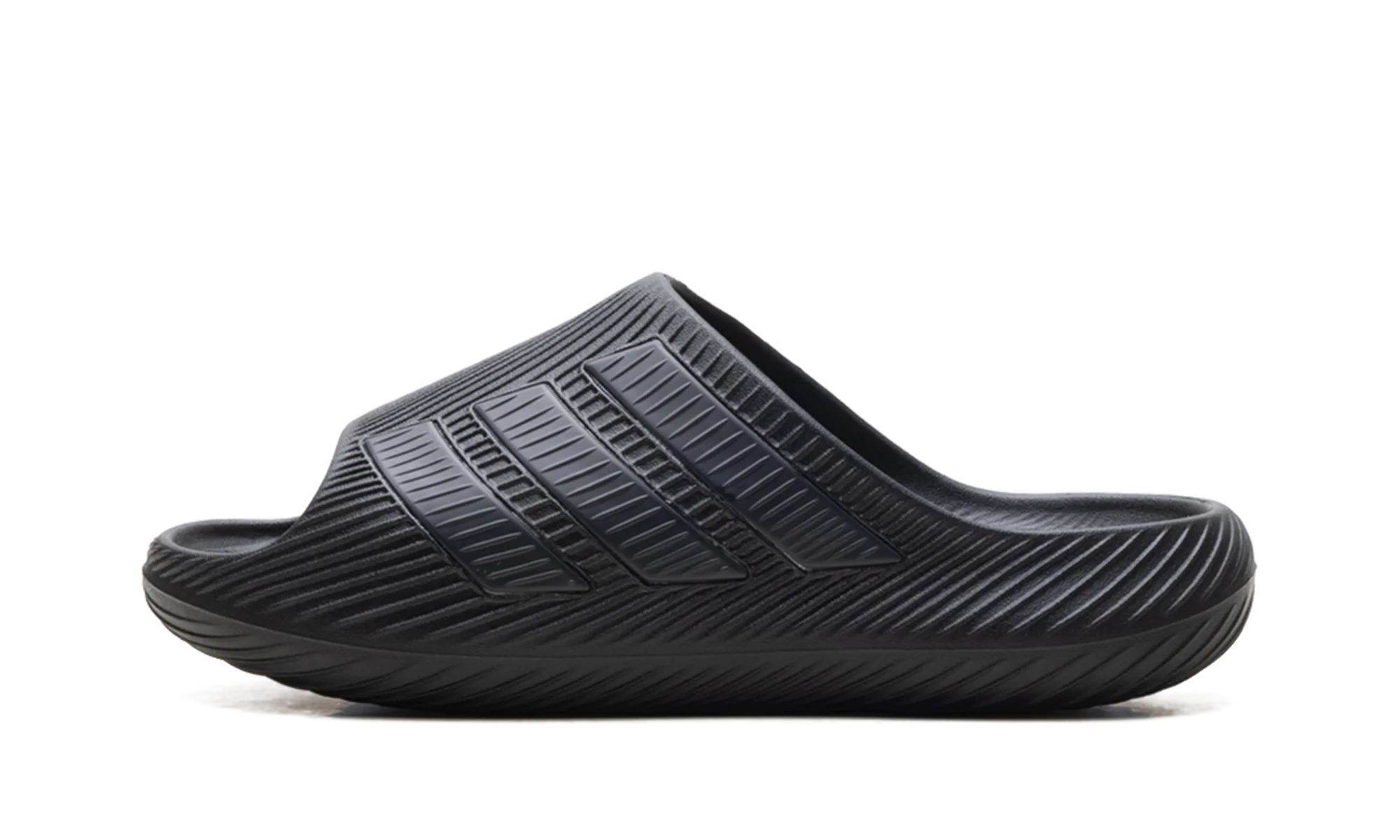 Purechill Slide "Black" KI0055