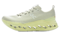 Cloudsurfer Max "Pelican Limelight" 3MF30434729