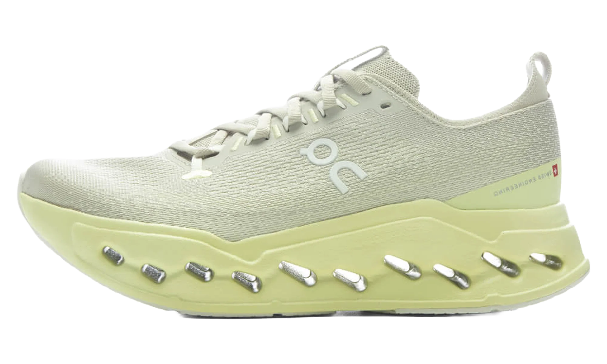 Cloudsurfer Max "Pelican Limelight" 3MF30434729