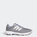 Women's Tech Response SL 3.0 Golf Shoes