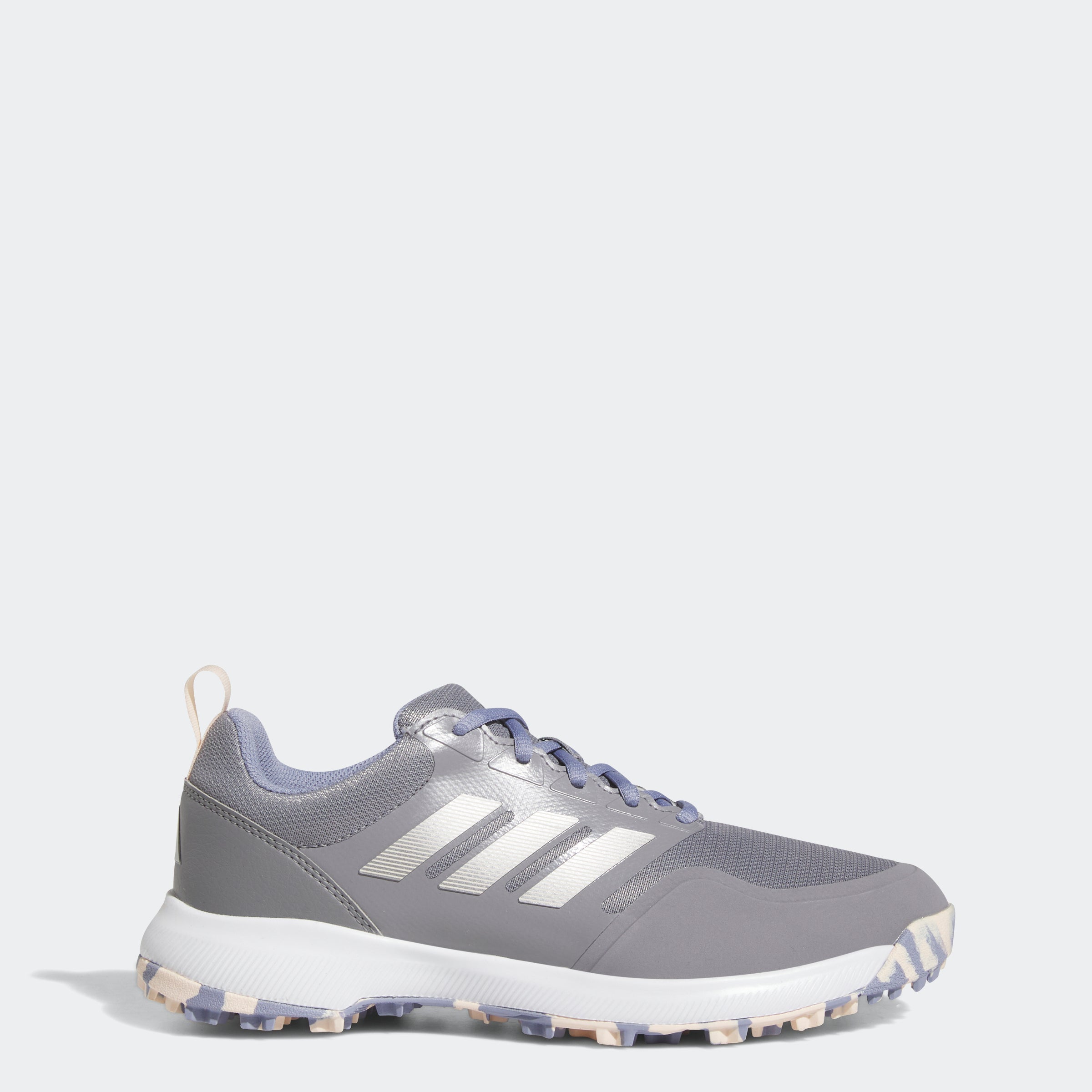 Women's Tech Response SL 3.0 Golf Shoes
