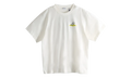 Ryan T-Shirt "Chalk" 8119044