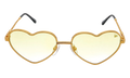I Heart VF 18KT "Yellow Gold / Yellow Gradient" SPHG2 0003 29A3