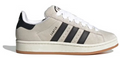 Campus 00s Crystal White Core Black (Women's)