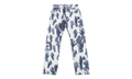 Hands Jeans "Indigo" DT394