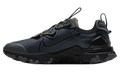 React Vision GS "Iron Grey Black" DD3225 001