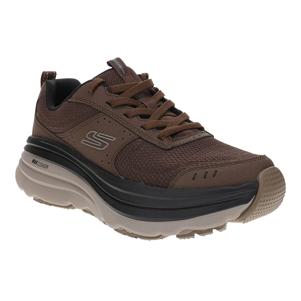 Max Cushioning Zirrus Slip-ins Sneakers