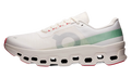 Cloudmonster 1 Wmns "Ivory Creek" 3WF30481057